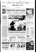 giornale/RAV0037021/2000/n. 163 del 15 giugno